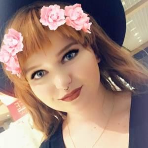 Meet your Posher, Jude